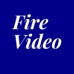 Fire Video APK icon