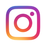 Instagram Lite Mod APK icon
