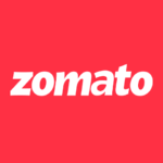 Zomato Premium Mod APK icon