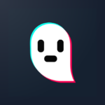 Another Life Mod APK icon