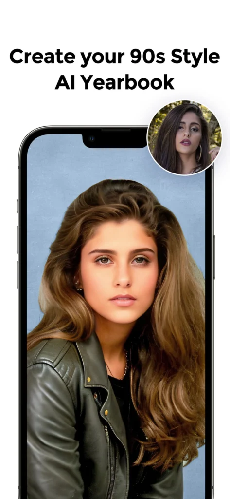 PicMa - AI Photo Enhancer Mod APK