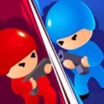 Tower War Mod APK icon