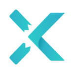 X-VPN Mod APK icon