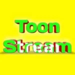 ToonStream APK icon