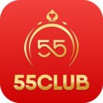 55 Club Game icon