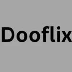 Dooflix APK icon
