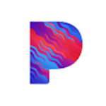 Pandora - Music & Podcasts icon