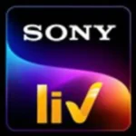Sony Liv Mod APK icon