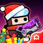 Survivor.io Mod APK icon