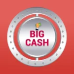 Big Cash  icon