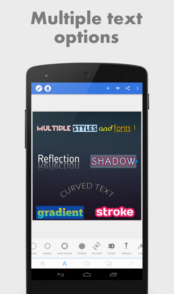 Download Pixellab Mod APK