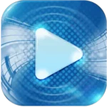 Eroflix Mod APK icon