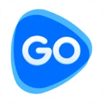 GoTube APK icon