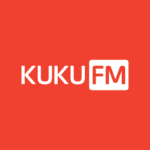 KuKu FM Mod APK icon