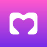 Mango Live icon