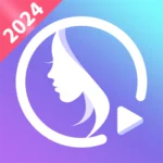 PrettyUp Mod APK icon