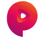 Prime Play icon