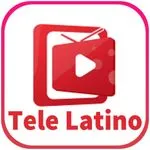 Tele Latino  icon