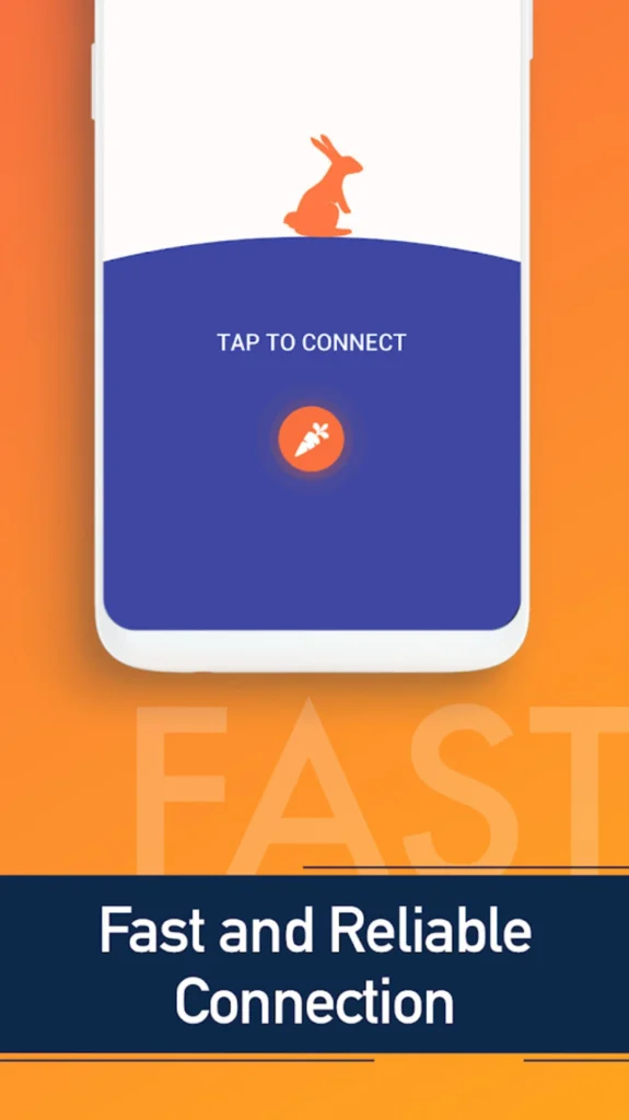 Turbo VPN Mod APK Download