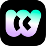 Winkit Mod APK icon