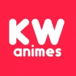 Kawaii Anime Apk icon