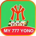 My 777 Yono APK icon