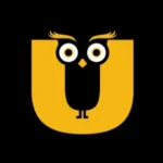 Ullu App icon