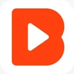 VideoBuddy Mod APK icon