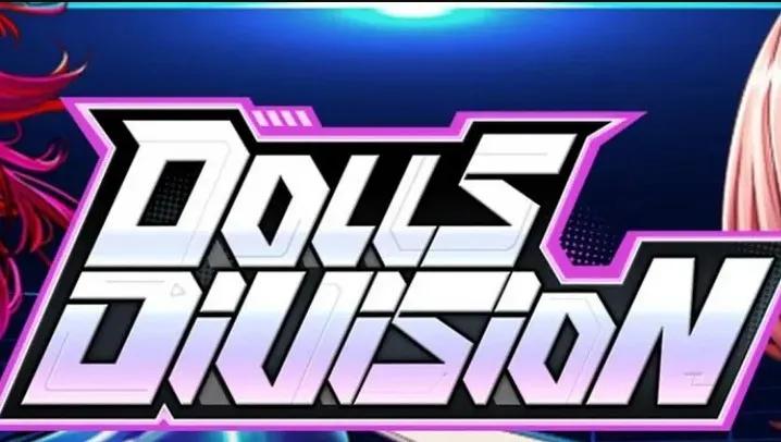 Download Dolls Division Mod APK