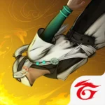 FF Advance Server icon