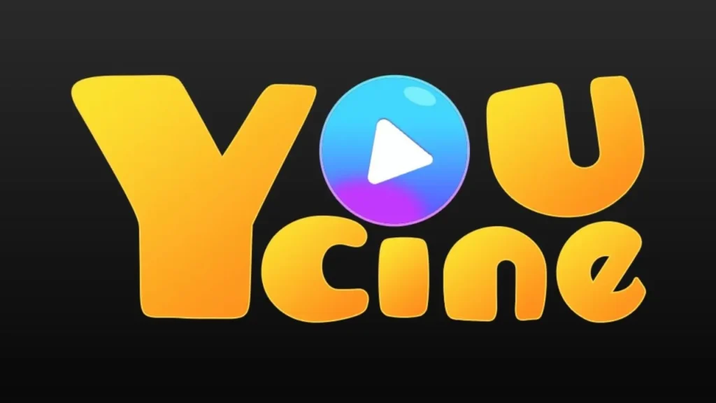 YouCine App