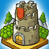 Grow Castle icon