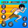 Tap Tap Run MOD APK icon