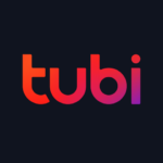 Tubi TV icon