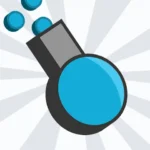 diep.io icon