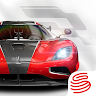 Racing Master icon