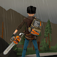 The Walking Zombie 2: Shooter icon