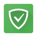 AdGuard icon