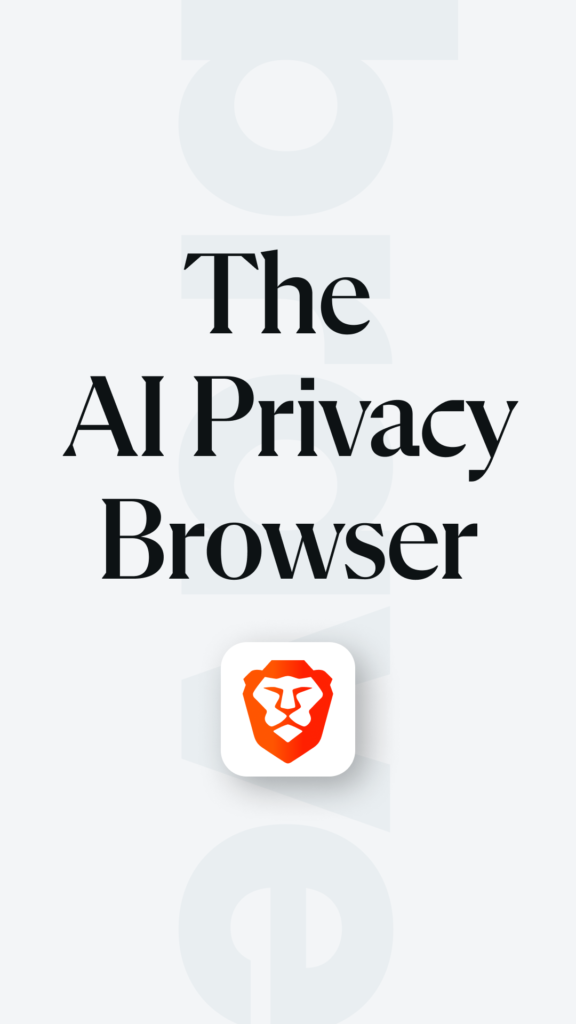 Brave Browser Mod APK Download