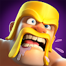 Clash of Clans (COC) icon