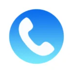 Web Phone icon