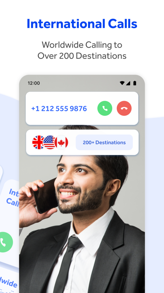 Web phone mod apk latest version