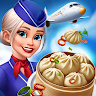 Airplane Chefs Mod APK icon