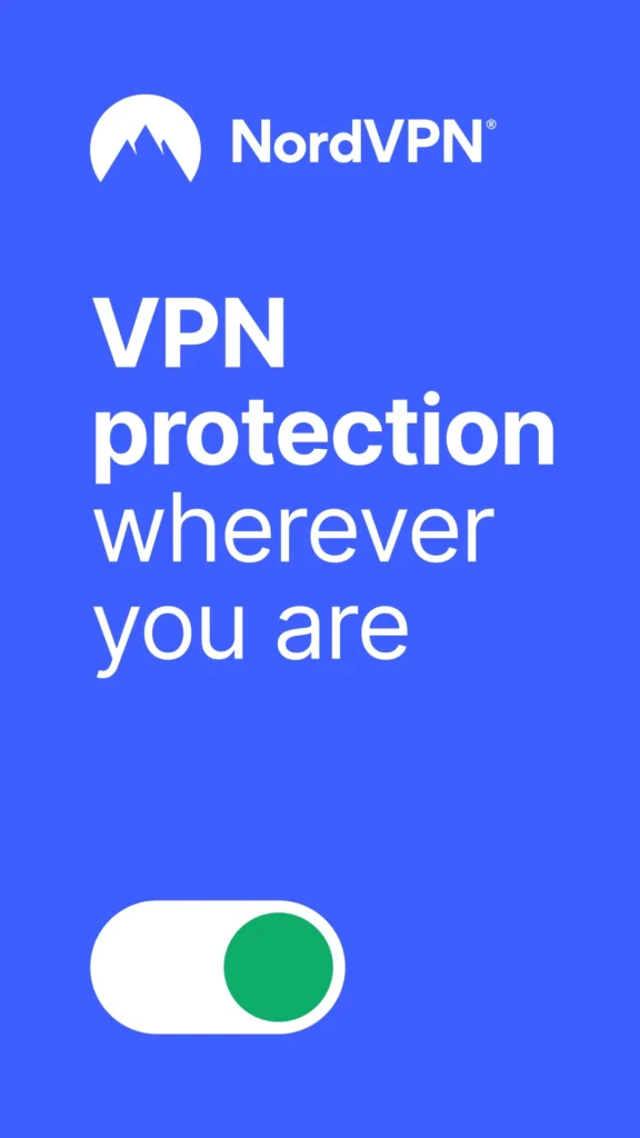 Nord VPN premium free