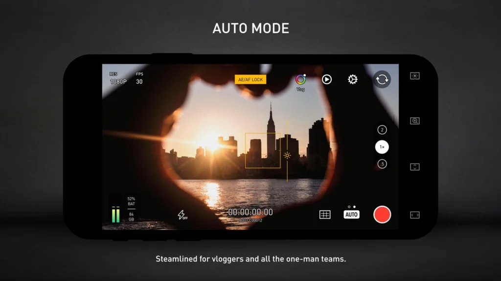 Protake Pro Mod APK latest version