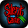 Silent Castle Mod APK icon