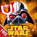 Angry Birds Star Wars 2 Mod APK icon