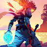 Dead Cells Mod APK icon