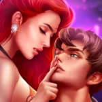 Love Choice Mod APK icon