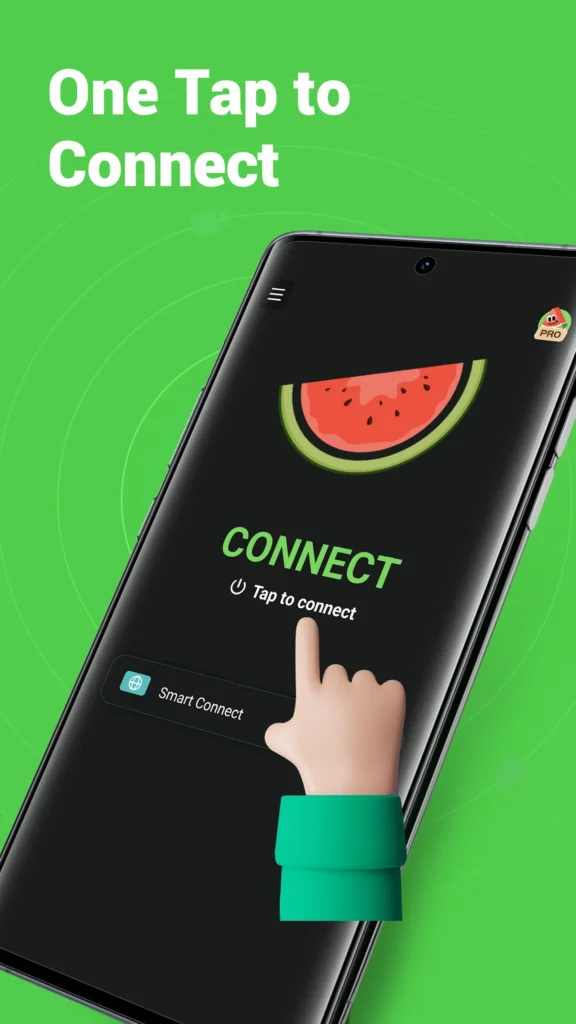 Melon vpn mod apk ios